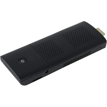 Amazon.co.jp 売れ筋ランキング: スティックPC の中で最も人気のある